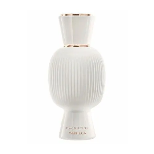 Bvlgari Allegra Magnifying Vanilla Essence Eau de Parfum 40 ml