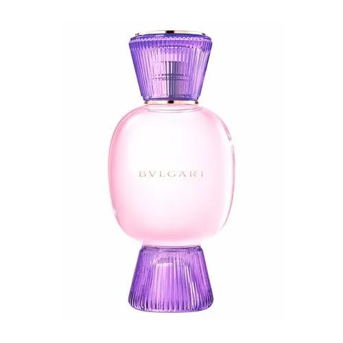 Bvlgari Allegra Ma'magnifica Eau de Parfum 100 ml