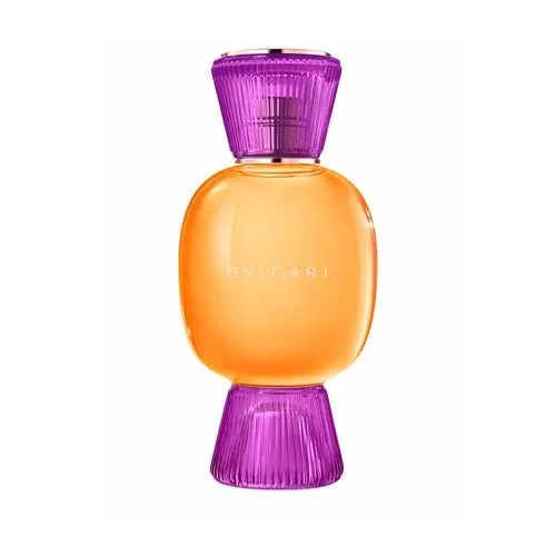 Bvlgari Allegra Rock'N'Rome Eau de Parfum 100 ml