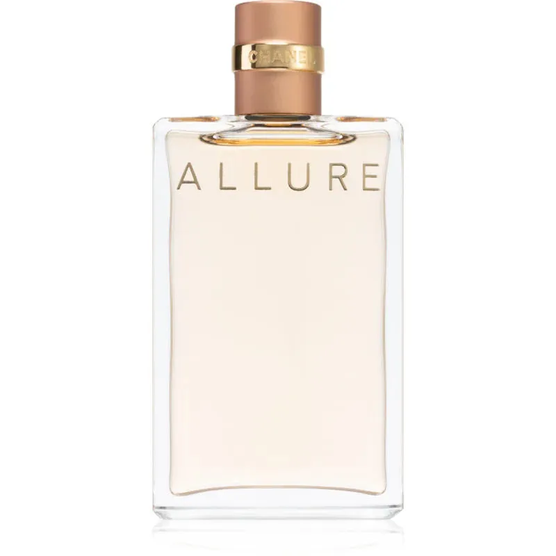 Chanel Allure 35 ml - Eau de Parfum - Damesparfum