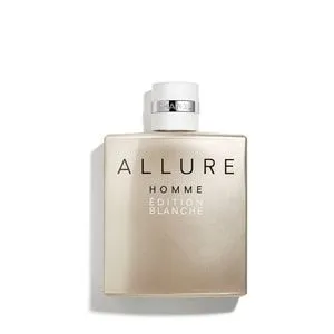 Chanel Allure Homme Edition Blanche 100 ml - Eau de Parfum - Herenparfum