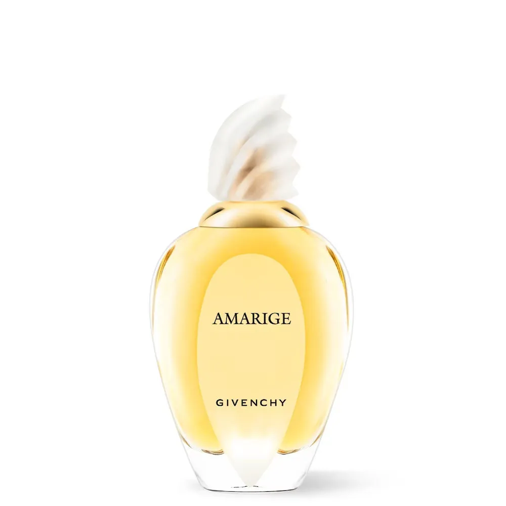 Givenchy Amarige Eau de Toilette Spray 30 ml