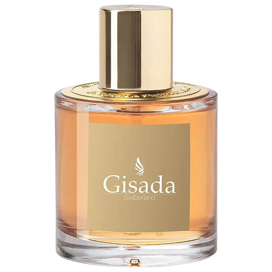 Gisada Ambassador Women Edp Spray - 100 ml