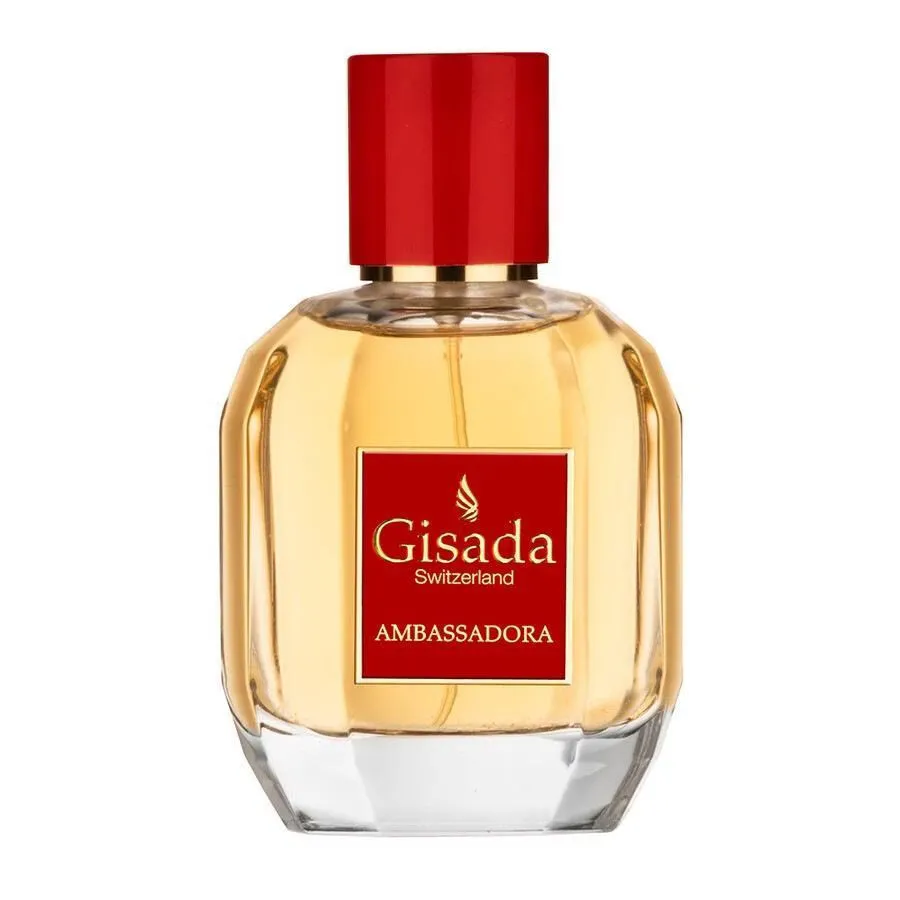 Gisada Ambassadora Ambassadora 100 ml