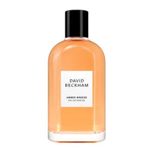 David Beckham Amber Breeze eau de parfum - 100 ml