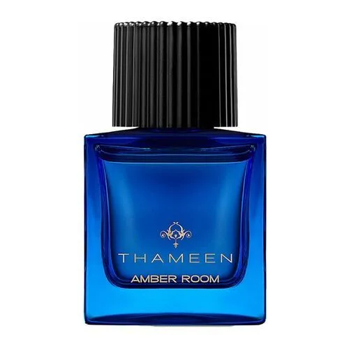 Thameen Amber Room 50ml Extrait de Parfum