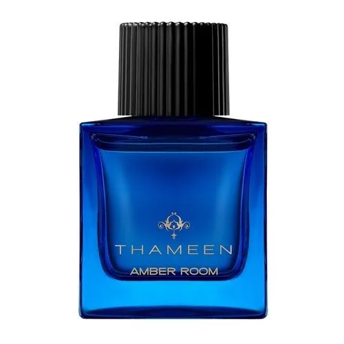 Thameen Amber Room Extrait de Parfum 100 ml