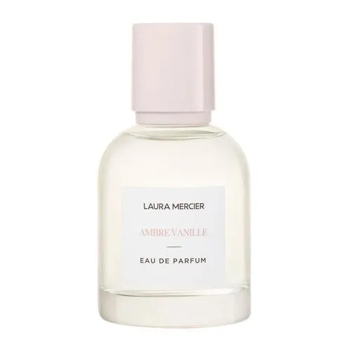 Laura Mercier Ambre Vanille Eau de Parfum 100 ml