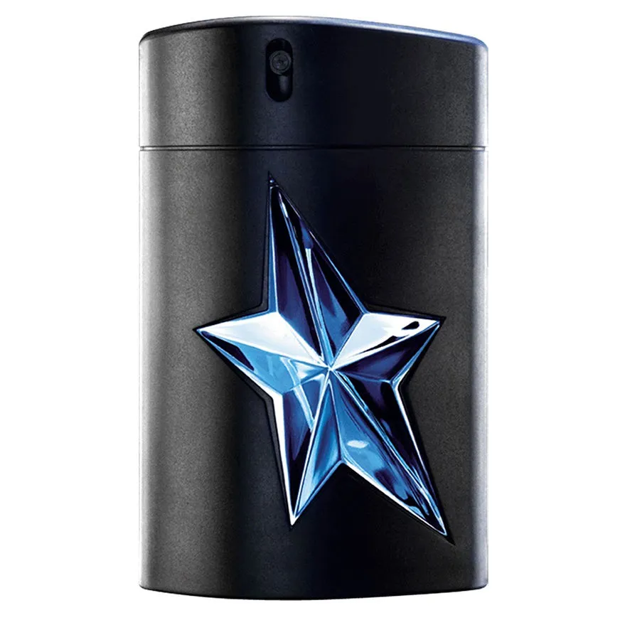 MUGLER A*Men Eau de toilette navulbaar 100 ml