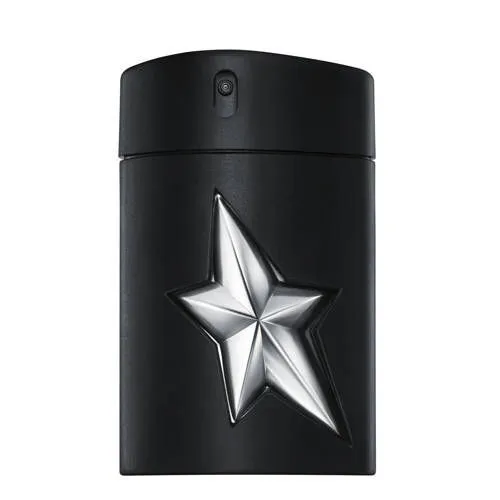 MUGLER A*Men Fantasm Eau de parfum spray 100 ml