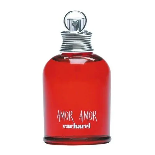 Cacharel Amor Amor Eau de Toilette 30 ml