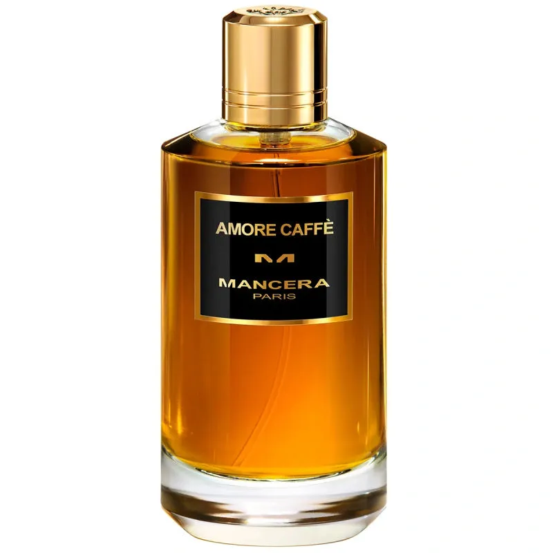 Mancera Amore Caffe EdP 120 ml