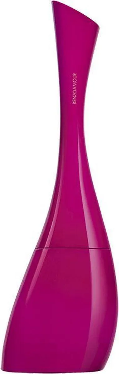 Kenzo Amour 50 ml - Eau de Parfum - Damesparfum