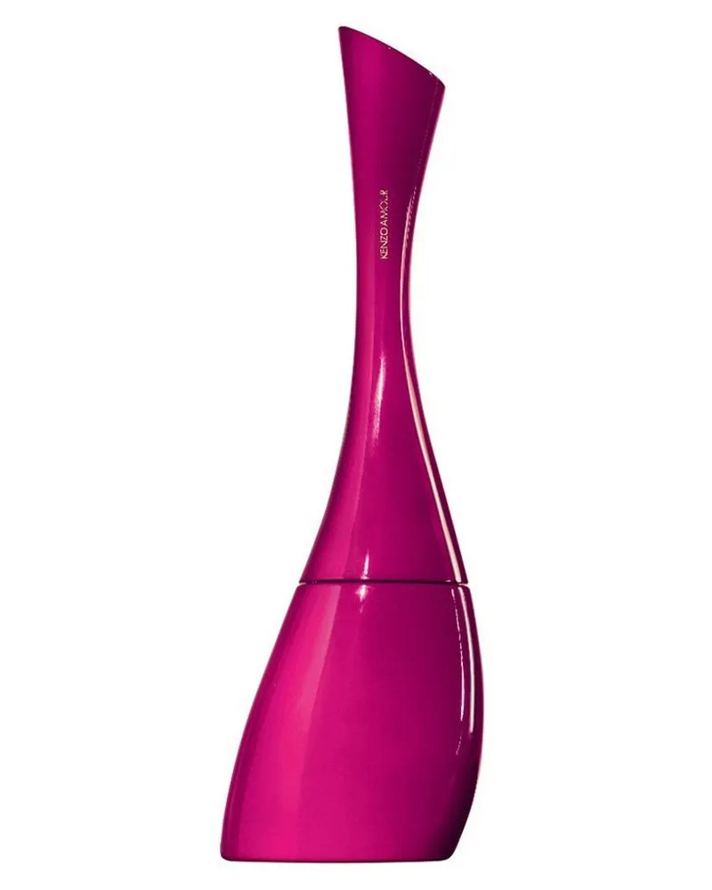 Kenzo Amour Eau de parfum spray 100 ml