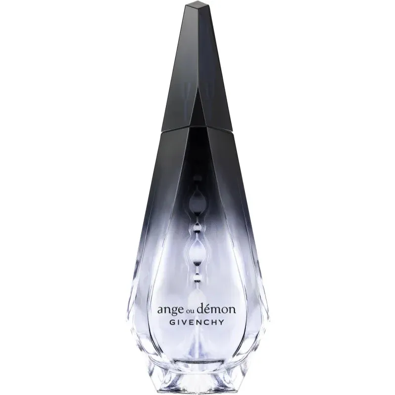 Givenchy Ange ou Démon - 100 ml - eau de parfum spray - damesparfum