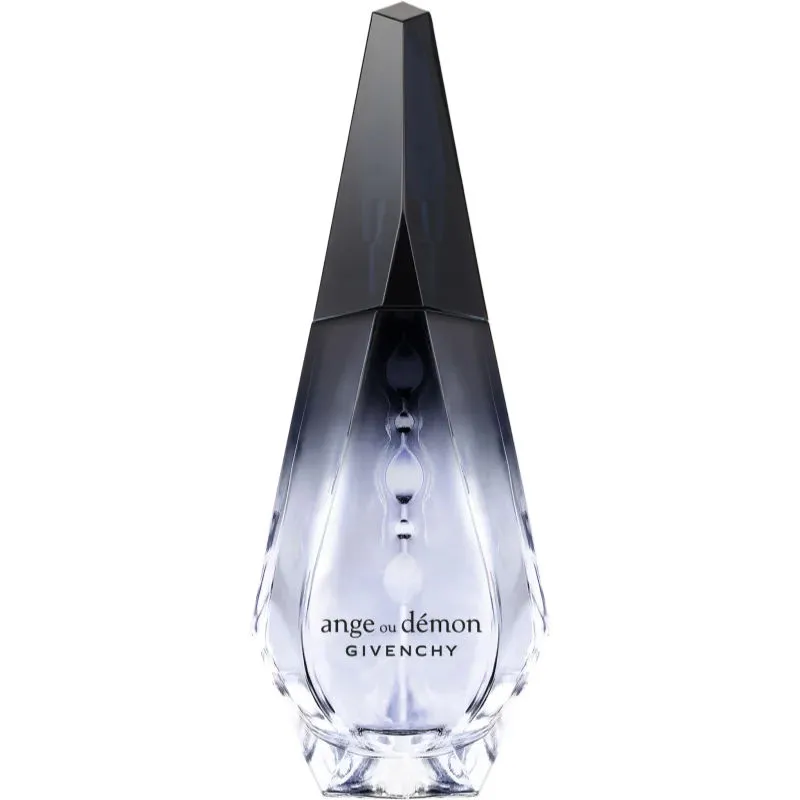 Givenchy Ange Ou Demon 50ml Eau De Parfum For Her