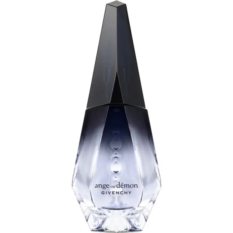 GIVENCHY Ange ou Démon Eau de Parfum 30 ml
