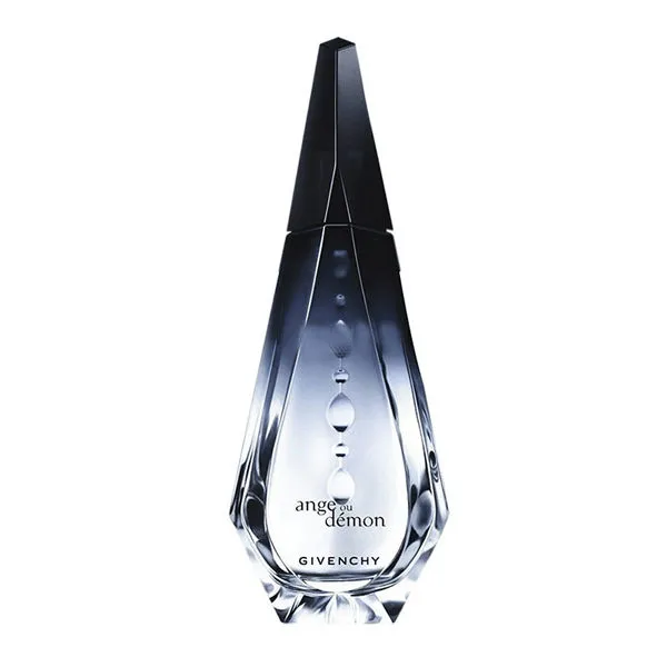 Givenchy Ange Ou Demon Eau de Parfum Spray 50 ml