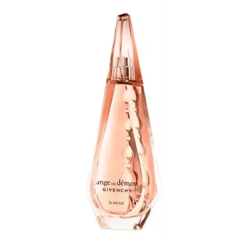 Givenchy Ange Ou Demon Le Secret Eau de parfum spray 100 ml