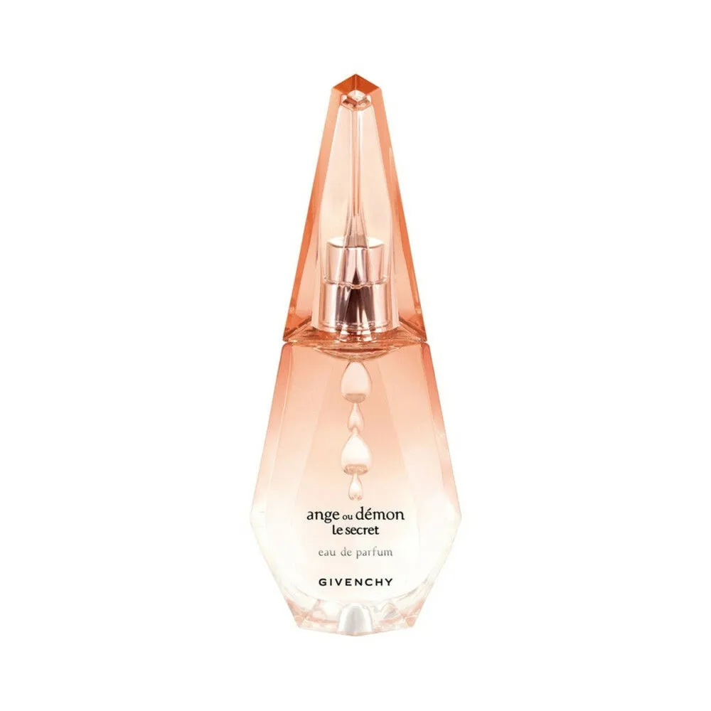 Givenchy Ange Ou Demon Le Secret Eau de Parfum Spray 30 ml