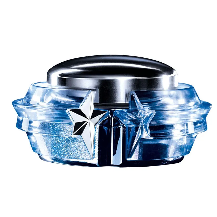MUGLER Angel Bodycrème 200 ml
