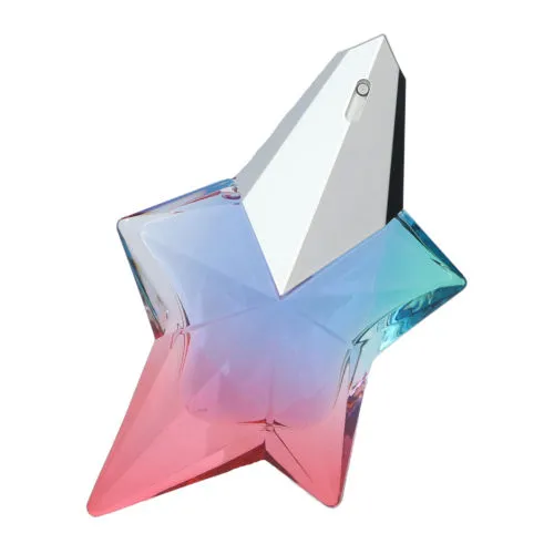 Mugler - Angel Eau Croisière - 50 ml - Eau de Toilette