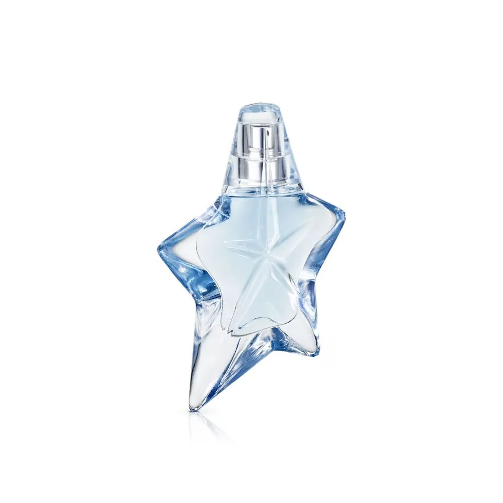 MUGLER Angel Eau de Parfum 15 ml