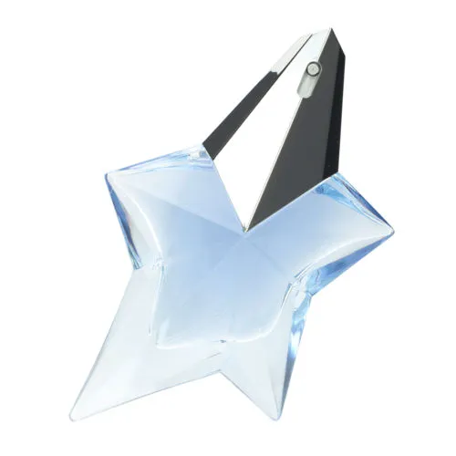 Mugler Angel Eau de Parfum 25 ml