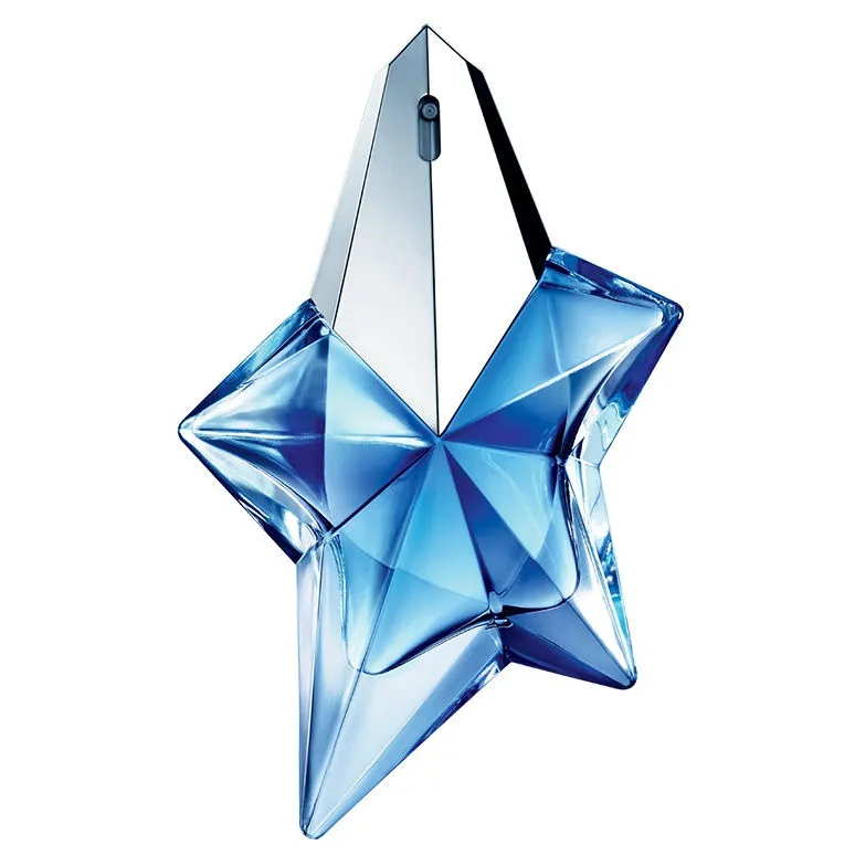 MUGLER Angel Eau de parfum navulbaar 25 ml