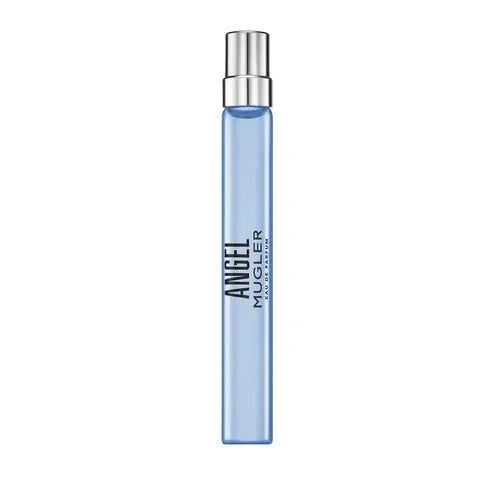 MUGLER Angel Eau de parfum spray 10 ml
