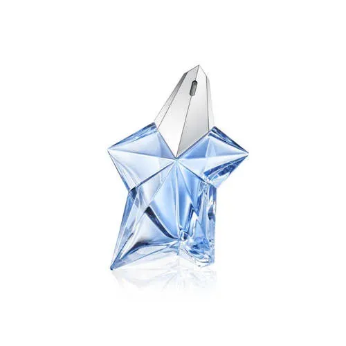 MUGLER Angel Eau de parfum spray 100 ml