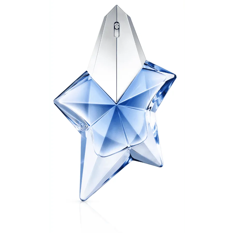 MUGLER Angel Eau de parfum spray 50 ml