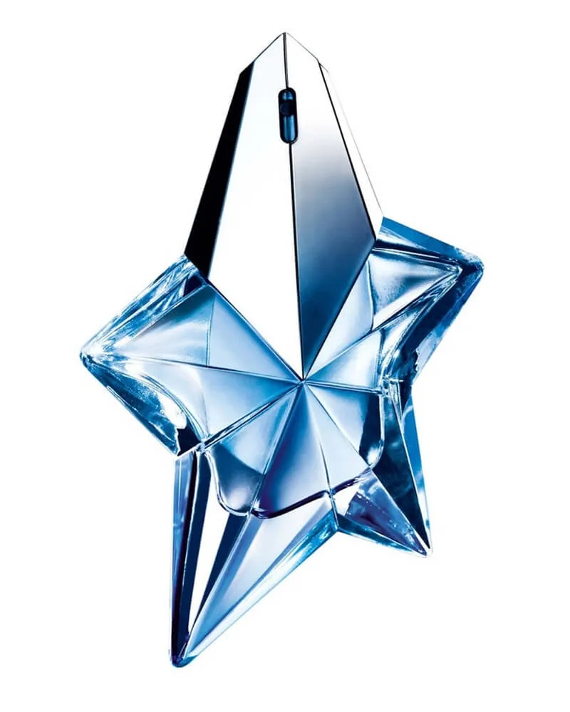 MUGLER Angel Eau de parfum spray 50 ml