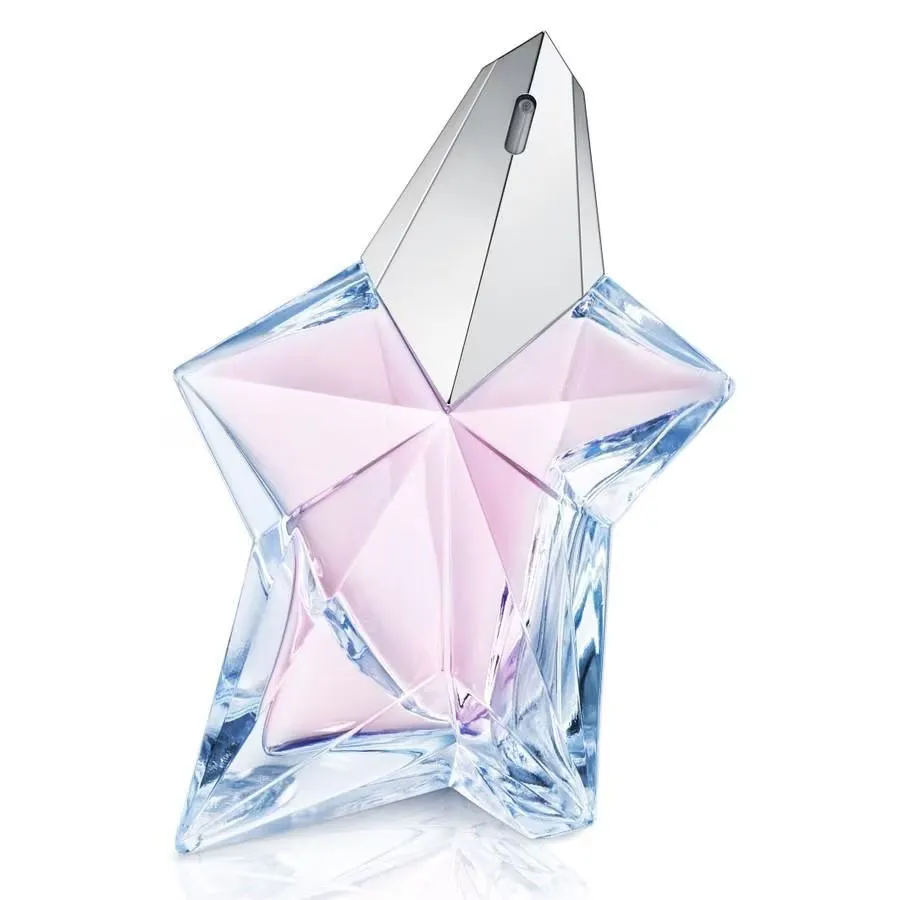 MUGLER Angel Eau de toilette spray 100 ml