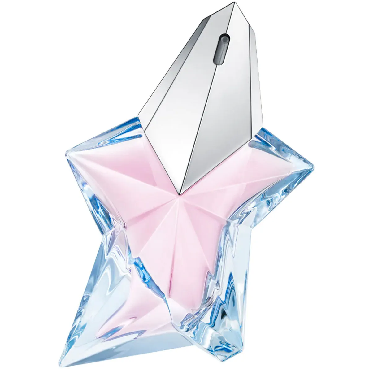 MUGLER Angel Eau de toilette spray 30 ml