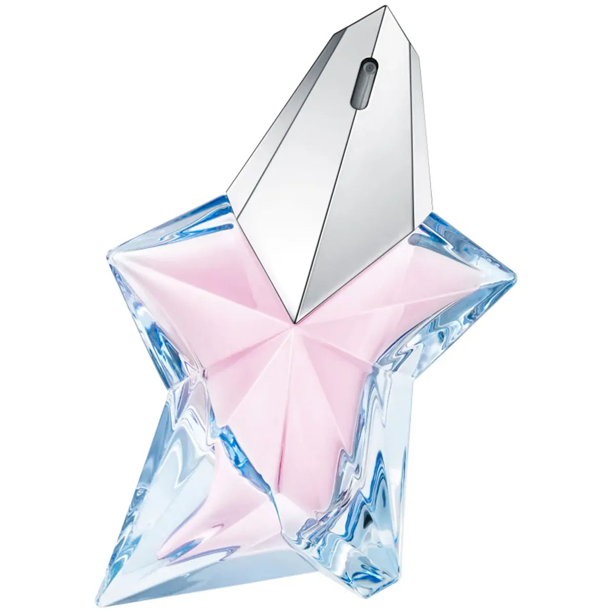 MUGLER Angel Eau de toilette spray 50 ml