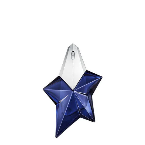 MUGLER Angel Elixir Eau de parfum navulbaar 25 ml