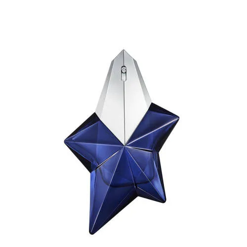 MUGLER Angel Elixir Eau de parfum navulbaar 50 ml