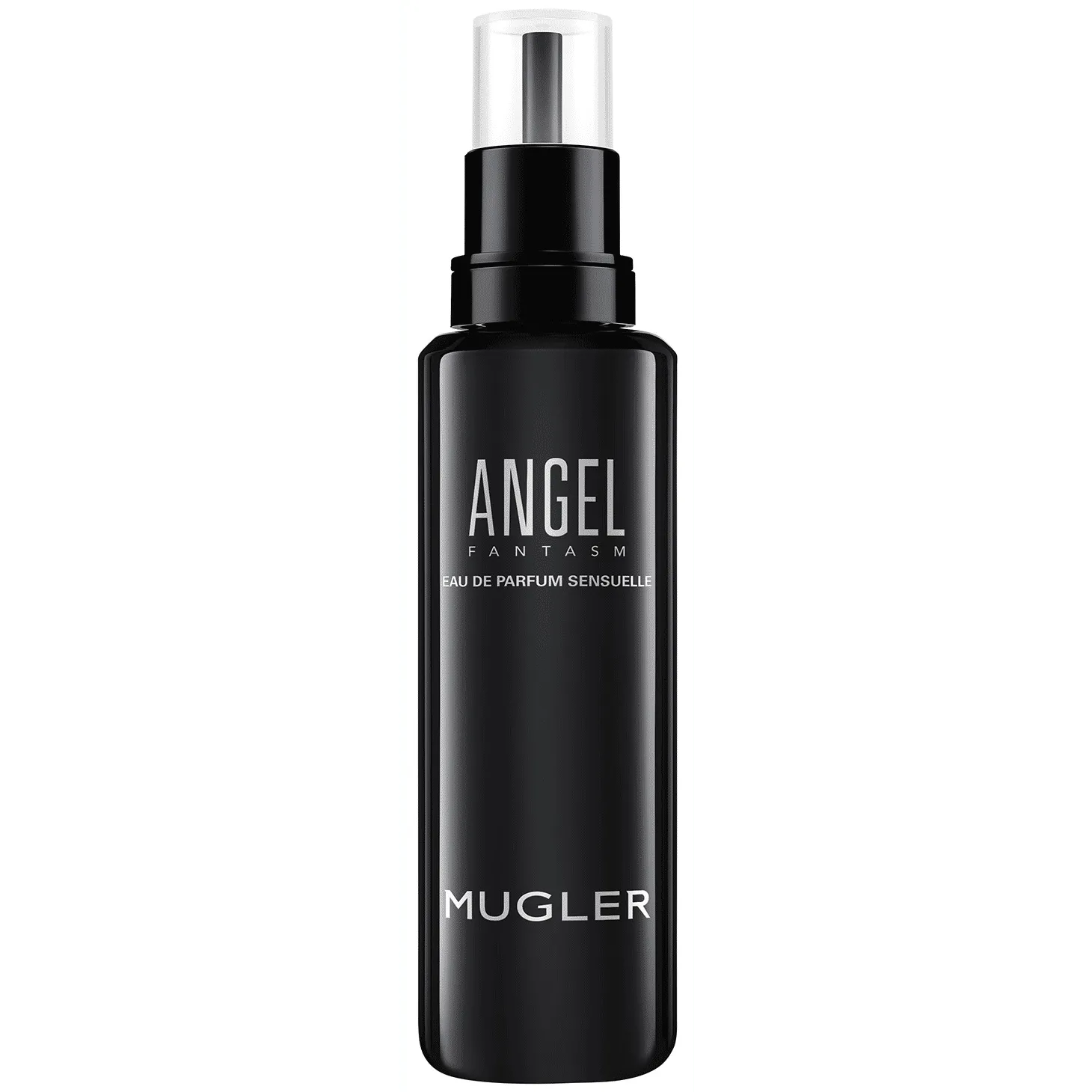 MUGLER Angel Fantasm Eau de parfum navulling 100 ml
