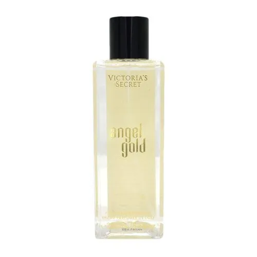 Victoria's Secret Angel Gold Body Mist 250 ml