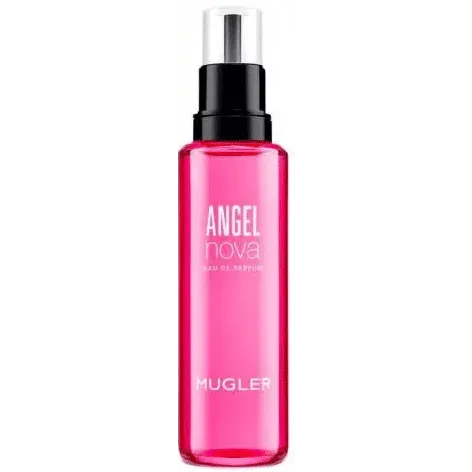 MUGLER Angel Nova Eau de parfum navulling 100 ml