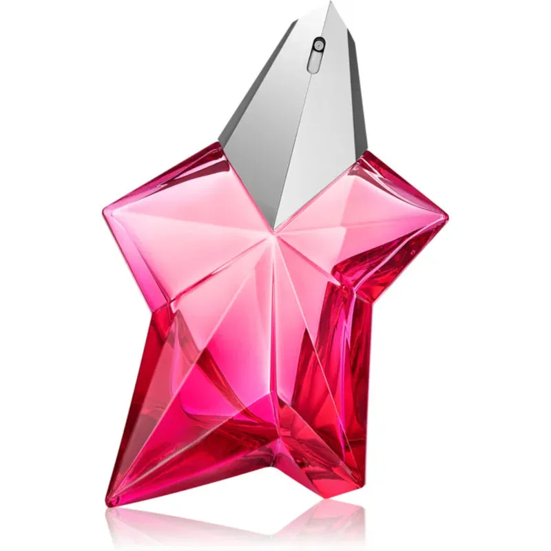 MUGLER Angel Nova Eau de parfum spray 100 ml