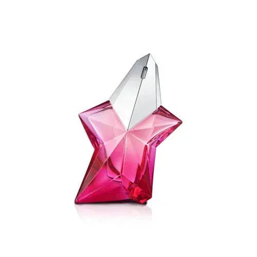 MUGLER Angel Nova Eau de parfum spray 50 ml