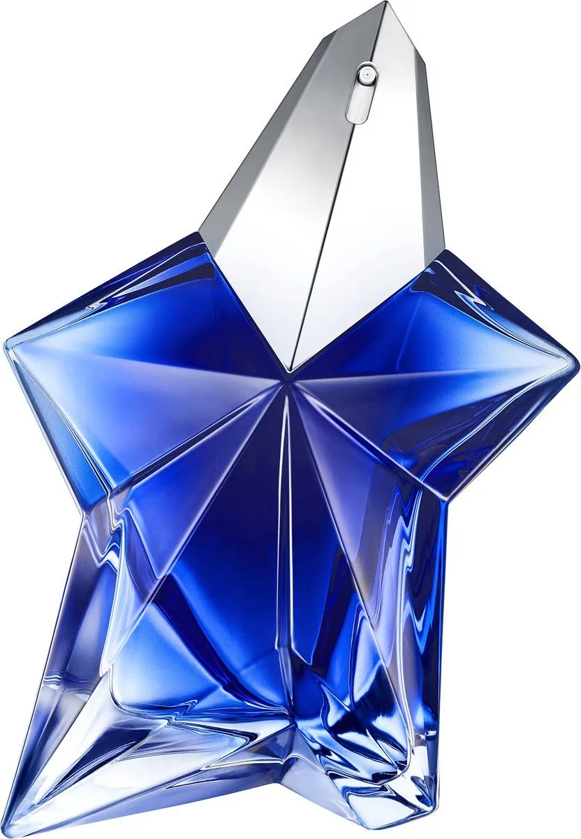 MUGLER Angel Stellar Eau de Parfum 100 ml Navulbaar