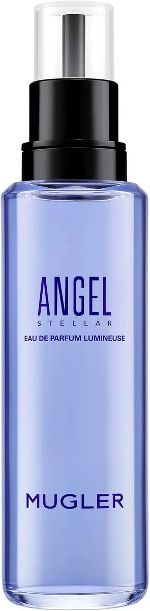 MUGLER Angel Stellar Eau de Parfum 100 ml Navulling