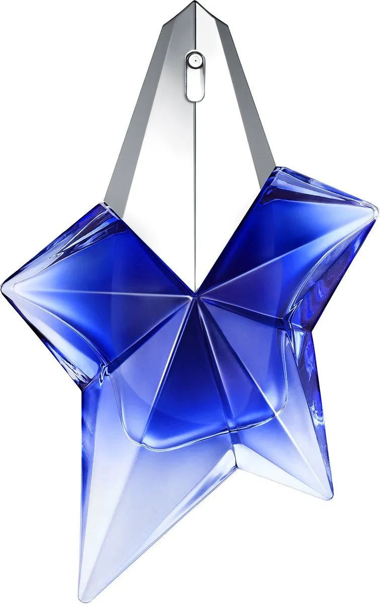 MUGLER Angel Stellar Eau de Parfum 25 ml Navulbaar