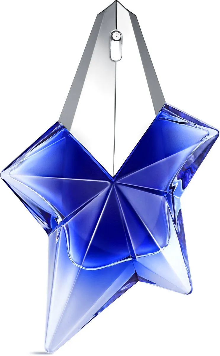 MUGLER Angel Stellar Eau de Parfum 50 ml Navulbaar