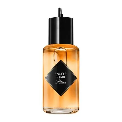 Kilian Angel's Share Eau de Parfum Refill 100 ml