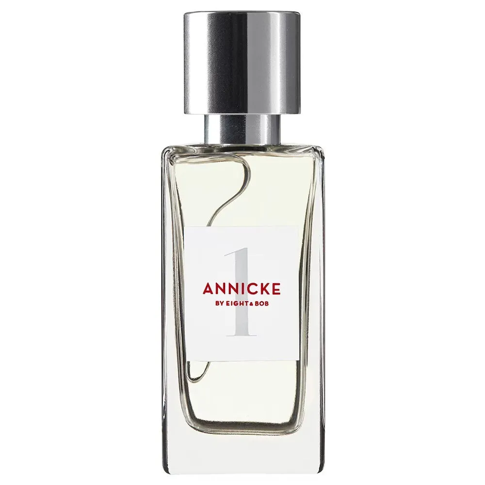 Eight & Bob Annicke 1 Eau De Parfum 30 Ml