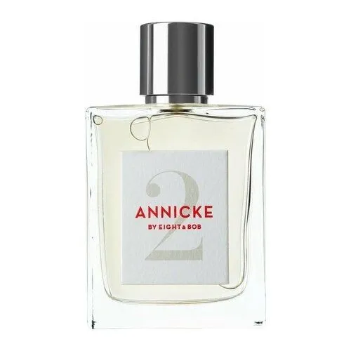 Eight & Bob Annicke 2 Eau de Parfum 100 ml